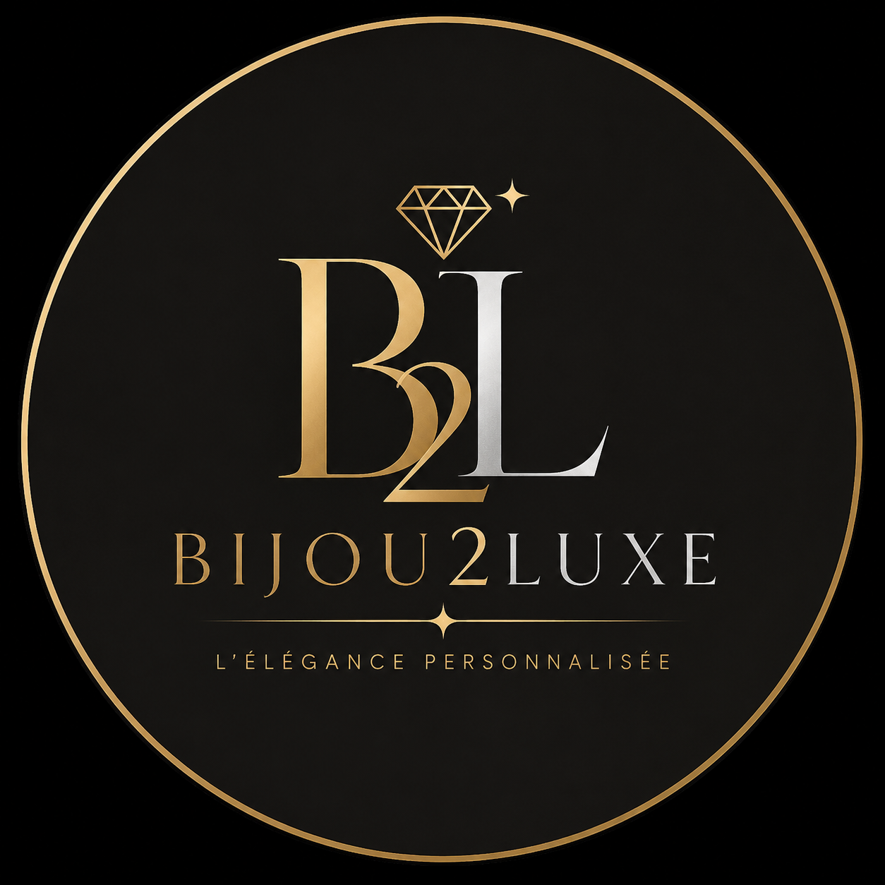 Bijou2luxe